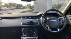 Land Rover Range Rover Velar 2.0 D180 S 5dr Auto Diesel Estate